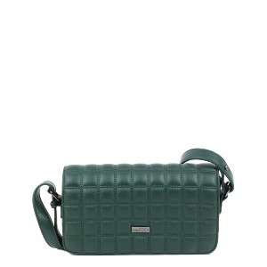 ΤΣΑΝΤΑ ΣΥΝΘ. ΩΜΟΥ ΚΑΠ.ΤΕΤΡ.ΕΞΩΓ. ΠΡΑΣΙΝΟ