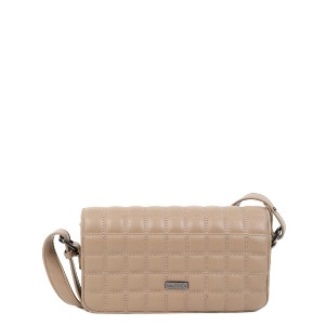 ΤΣΑΝΤΑ ΣΥΝΘ. ΩΜΟΥ ΚΑΠ.ΤΕΤΡ.ΕΞΩΓ. ΜΠΕΖ