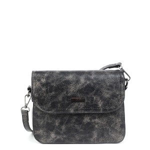 ΤΣΑΝΤΑ ΣΥΝΘ. ΩΜΟΥ ΚΑΠ. ΞΕΘΩΡ. ΥΛ. ΜΑΥΡΟ