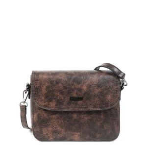 ΤΣΑΝΤΑ ΣΥΝΘ. ΩΜΟΥ ΚΑΠ. ΞΕΘΩΡ. ΥΛ. ΚΑΦΕ