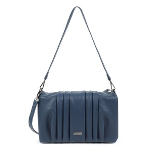 ΤΣΑΝΤΑ ΣΥΝΘ. ΩΜΟΥ ΜΕ ΔΙΠΛΩΜ. ΣΤΟ ΚΑΠ. ΜΠΛΕ