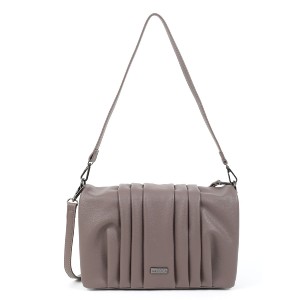 ΤΣΑΝΤΑ ΣΥΝΘ. ΩΜΟΥ ΜΕ ΔΙΠΛΩΜ. ΣΤΟ ΚΑΠ. ΜΠΕΖ