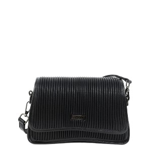 ΤΣΑΝΤΑ ΣΥΝΘ. ΩΜΟΥ ΠΛΙΣΕ ΚΑΠ. ΜΑΥΡΗ