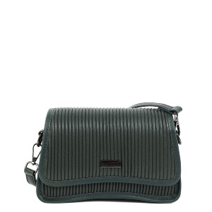 ΤΣΑΝΤΑ ΣΥΝΘ. ΩΜΟΥ ΠΛΙΣΕ ΚΑΠ. ΠΡΑΣΙΝΗ