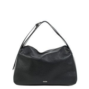 ΤΣΑΝΤΑ ΣΥΝΘ. ΩΜΟΥ ΜΕΓ. ΜΑΛΑΚΗ 'HOBO' ΜΑΥΡΗ