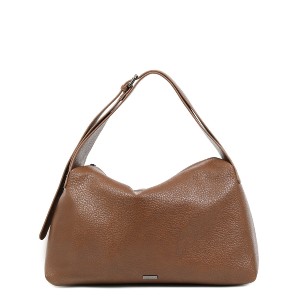 ΤΣΑΝΤΑ ΣΥΝΘ. ΩΜΟΥ ΜΕΓ. ΜΑΛΑΚΗ 'HOBO' ΚΑΦΕ