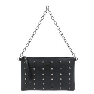 ΤΣΑΝΤΑΚΙ ΒΡΑΔ. ΣΥΝΘ. ΑΛΥΣ.ΧΕΡ.ΣΕΙΡ.ΤΡΟΥΚ ΜΑΥΡΟ