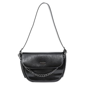 ΤΣΑΝΤΑΚΙ ΣΥΝΘ. ΩΜΟΥ ΑΝΑΓΛ.ΔΙΑΚ.ΑΛΥΣ. ΜΑΥΡΟ