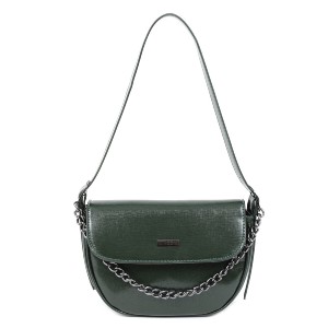 ΤΣΑΝΤΑΚΙ ΣΥΝΘ. ΩΜΟΥ ΑΝΑΓΛ.ΔΙΑΚ.ΑΛΥΣ. ΠΡΑΣΙΝΟ