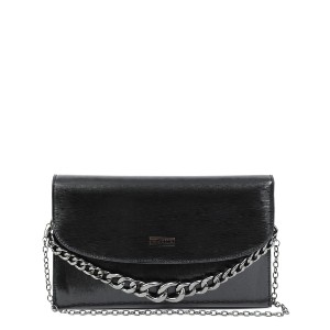 ΤΣΑΝΤΑΚΙ ΒΡΑΔ. ΣΥΝΘ. ΦΑΚΕΛ. ΑΛΥΣ.ΜΠΡΟΣ. ΜΑΥΡΟ