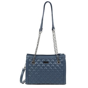 ΤΣΑΝΤΑΚΙ ΣΥΝΘ. ΩΜΟΥ ΚΑΠΙΤ.ΧΕΡ.ΑΛΥΣΙΔ. ΜΠΛΕ