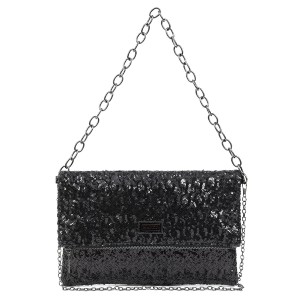 ΤΣΑΝΤΑΚΙ ΒΡΑΔ. ΣΥΝΘ. ΦΑΚΕΛ.ΜΕΓ.ΜΕ ΠΑΓΙΕΤΕΣ ΜΑΥΡΟ