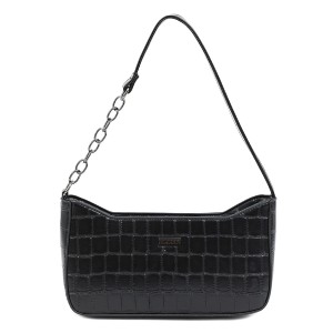 ΤΣΑΝΤΑΚΙ ΣΥΝΘ. ΩΜΟΥ ΚΡΟΚΟ ΚΟΜ.ΑΛΥΣΙΔ.ΧΕΡ. ΜΑΥΡΟ