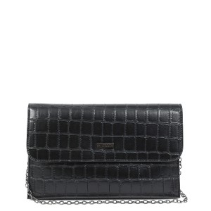 ΤΣΑΝΤΑΚΙ ΒΡΑΔ. ΣΥΝΘ. ΦΑΚΕΛ.ΣΧ.ΜΕΓ.ΚΡΟΚΟ ΜΑΥΡΟ