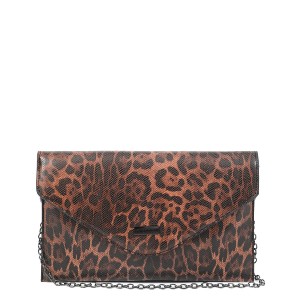 ΤΣΑΝΤΑΚΙ ΒΡΑΔ. ΣΥΝΘ. ΦΑΚΕΛ.ΛΕΟΠΑΡ ΚΑΦΕ/ΚΑΜΕΛ