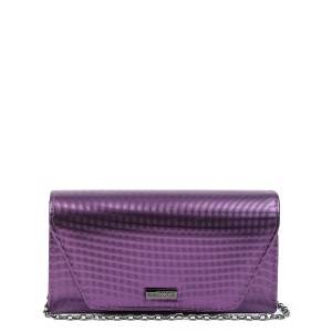 ΤΣΑΝΤΑΚΙ ΒΡΑΔ. ΣΥΝΘ. ΦΑΚ. ΑΛΑΓΛ. ΓΥΑΛ. ΜΩΒ