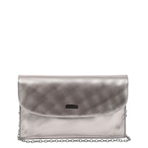 ΤΣΑΝΤΑΚΙ ΒΡΑΔ. ΣΥΝΘ. ΦΑΚΕΛ.ΓΥΑΛΙΣΤ.ΥΛ.ΓΚΡΙ