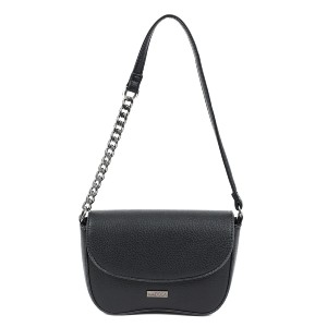 ΤΣΑΝΤΑΚΙ ΣΥΝΘ. ΩΜΟΥ ΜΠΙΜΠΙΚ. ΚΟΜ.ΑΛΥΣΙΔ.ΧΕΡ. ΜΑΥΡΟ