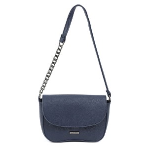 ΤΣΑΝΤΑΚΙ ΣΥΝΘ. ΩΜΟΥ ΜΠΙΜΠΙΚ. ΚΟΜ.ΑΛΥΣΙΔ.ΧΕΡ. ΜΠΛΕ