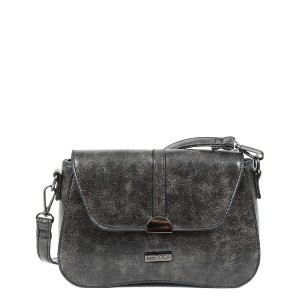 ΤΣΑΝΤΑΚΙ ΣΥΝΘ. ΩΜΟΥ ΞΕΘΩΡ.ΜΕΤ.ΛΕΠΤ.ΚΑΠ. ΜΑΥΡΟ