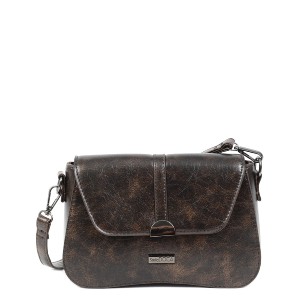 ΤΣΑΝΤΑΚΙ ΣΥΝΘ. ΩΜΟΥ ΞΕΘΩΡ.ΜΕΤ.ΛΕΠΤ.ΚΑΠ. ΚΑΦΕ