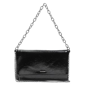 ΤΣΑΝΤΑΚΙ ΒΡΑΔ. ΣΥΝΘ. ΜΕΓ.ΦΑΚΕΛ. ΚΡΑΚΕΛΕ ΜΑΥΡΟ