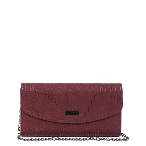 ΤΣΑΝΤΑΚΙ ΒΡΑΔ. ΣΥΝΘ. ΦΑΚΕΛ. ΑΝΑΓΛ.ΦΥΛΛΑ ΜΠΟΡΝΤΩ