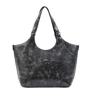 ΤΣΑΝΤΑ ΣΥΝΘ. ΜΕΓ.ΛΑΔΩΜ.ΜΕ ΞΕΒΑΜ.ΜΑΥΡΗ