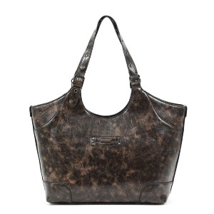 ΤΣΑΝΤΑ ΣΥΝΘ. ΜΕΓ.ΛΑΔΩΜ.ΜΕ ΞΕΒΑΜ.ΚΑΦΕ