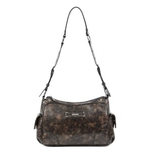 ΤΣΑΝΤΑ ΩΜΟΥ ΣΥΝ.ΛΑΔ.ΠΛΑΙ.ΤΣΕΠ.& ΞΕΒΑΜ.ΚΑΦΕ