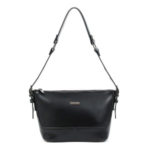 ΤΣΑΝΤΑ  ΩΜΟΥ,ΣΥΝΘ.ΛΕΙΑ,ΦΑΣΑ ΚΑΤΩ,ΜΑΥΡΗ