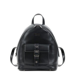 ΣΑΚΙΔΙΟ ΣΥΝΘ.ΓΥΑΛ.ΤΣΕΠΗ ΜΠΡ.ΜΕ ΖΩΝΗ ΜΑΥΡΟ