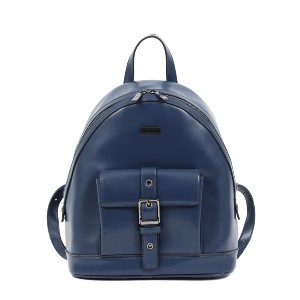 ΣΑΚΙΔΙΟ ΣΥΝΘ.ΓΥΑΛ.ΤΣΕΠΗ ΜΠΡ.ΜΕ ΖΩΝΗ ΜΠΛΕ