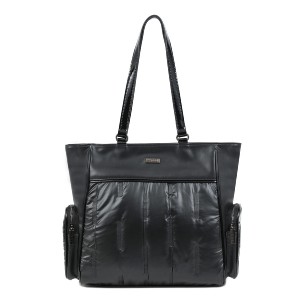 ΤΣΑΝΤΑ ΣΥΝΘ.ΜΕΓ.ΜΕ ΝΑΥΛΟΝ ΚΟΜ.ΜΑΥΡΗ