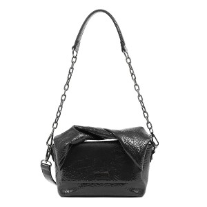 ΤΣΑΝΤΑ ΣΥΝ.ΧΙΑΣ.ΜΙΚ.ΛΟΥΣΤ.ΔΙΠΛΩΜΑ ΧΕΡ.ΜΑΥΡΗ ΤΣΑΝΤΑ ΣΥΝ.ΧΙΑΣ.ΜΙΚ.ΛΟΥΣΤ.ΔΙΠΛΩΜΑ ΧΕΡ.ΜΑΥΡΗ