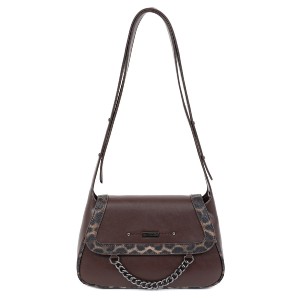 ΤΣΑΝΤΑ ΣΥΝΘ.ΩΜΟΥ ΜΕ ΛΕΟΠΑΡ ΛΕΠΤ.ΚΑΦΕ