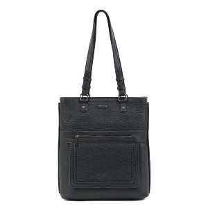 ΤΣΑΝΤΑ ΣΥΝΘ. ΜΕΓ. ΕΞΩΤ. ΤΣΕΠΗ ΕΞΩΓ. ΜΑΥΡΗ