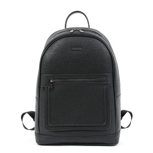 ΤΣΑΝΤΑ ΣΥΝΘ. ΣΑΚΙΔ. ΕΞΩΤ. ΤΣΕΠΗ ΕΞΩΓ. ΜΑΥΡΗ