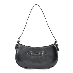 ΤΣΑΝΤΑ ΣΥΝΘ. ΩΜΟΥ ΓΥΑΛΙΣΤ. ΥΛ. ΤΡΟΥΚ. ΣΚ.ΓΚΡΙ