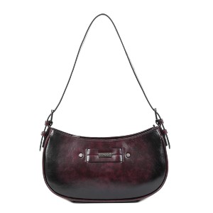 ΤΣΑΝΤΑ ΣΥΝΘ. ΩΜΟΥ ΓΥΑΛΙΣΤ. ΥΛ. ΤΡΟΥΚ. ΜΩΒ