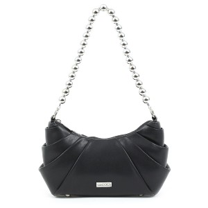 ΤΣΑΝΤΑ ΣΥΝΘ. ΩΜΟΥ ΧΕΡ.ΑΣΗΜΙ ΠΕΡΛΑ ΜΑΥΡΗ