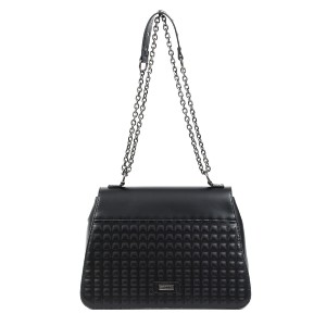 ΤΣΑΝΤΑ ΩΜΟΥ ΣΥΝΘ. ΣΧΕΔΙΟ ΜΙΚΡΑ ΤΕΤΡΑΓ. ΜΑΥΡΗ ΤΣΑΝΤΑ ΩΜΟΥ ΣΥΝΘ. ΣΧΕΔΙΟ ΜΙΚΡΑ ΤΕΤΡΑΓ. ΜΑΥΡΗ