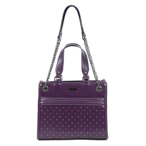 ΤΣΑΝΤΑ ΣΥΝΘ. ΩΜΟΥ ΤΡΟΥΚΣ ΜΠΡΟΣΤΑ ΜΩΒ