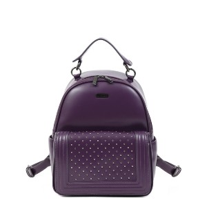 ΣΑΚΙΔΙΟ ΣΥΝΘ. ΤΣΕΠΗ ΜΕ ΤΡΟΥΚΣ ΜΠΡΟΣΤΑ ΜΩΒ