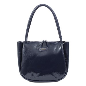 ΤΣΑΝΤΑ ΣΥΝΘ. ΛΟΥΣΤΡ. ΟΒΑΛ ΜΕ ΡΕΛΙ ΜΠΛΕ