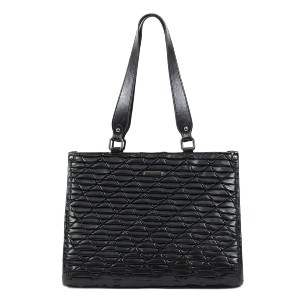 ΤΣΑΝΤΑ ΣΥΝΘ. ΜΕΓ.ΜΕ ΣΟΥΡΩΜ.ΚΑΠΙΤΟΝΕ ΜΑΥΡΗ