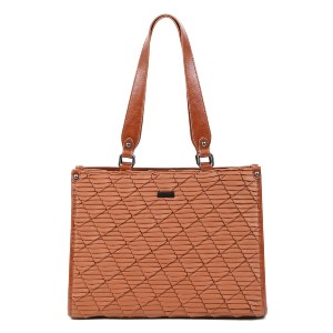 ΤΣΑΝΤΑ ΣΥΝΘ. ΜΕΓ.ΜΕ ΣΟΥΡΩΜ.ΚΑΠΙΤΟΝΕ ΚΑΜΕΛ