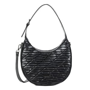 ΤΣΑΝΤΑ ΣΥΝΘ. ΩΜΟΥ ΟΒΑΛ ΜΕ ΣΟΥΡΩΜ.ΚΑΠΙΤ. ΜΑΥΡΗ