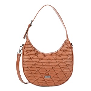 ΤΣΑΝΤΑ ΣΥΝΘ. ΩΜΟΥ ΟΒΑΛ ΜΕ ΣΟΥΡΩΜ.ΚΑΠΙΤ. ΚΑΜΕΛ