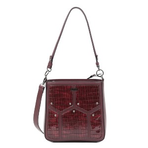 ΤΣΑΝΤΑ ΣΥΝΘ. ΩΜΟΥ ΚΟΜ. ΚΡΟΚΟ-ΤΡΟΥΚ ΜΠΟΡΝΤΩ